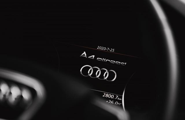 A4allroad 生命态度