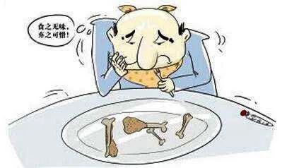 车子泡水了怎么办?如何降低损失?