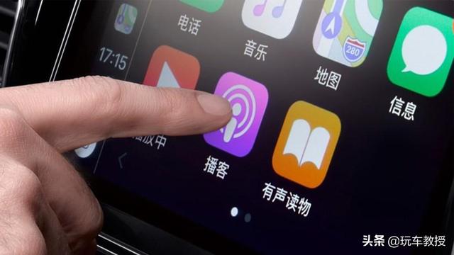 百年合资大牌要强势崛起!多款重磅新车要“入乡随俗”