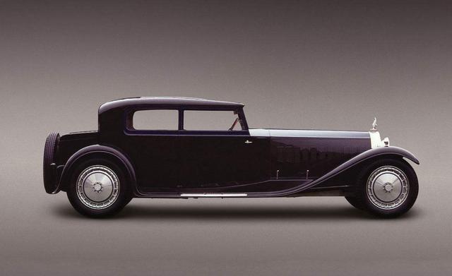 疫情过后，十万级家用车市场会迎来一波小阳春？