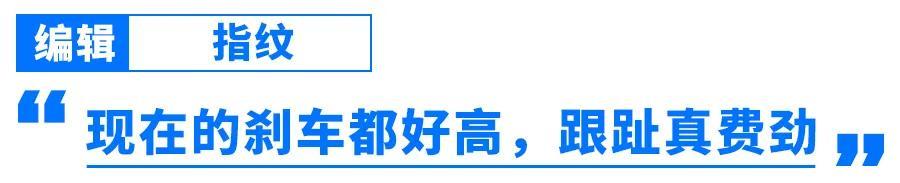 2020年有哪些值得买的纯电动车？给你一份参考榜单，不会买错