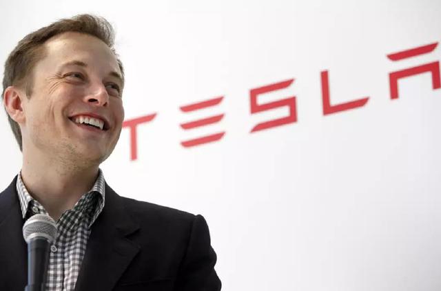 国产Model3降价后订单爆棚，马斯克：谢谢中国消费者