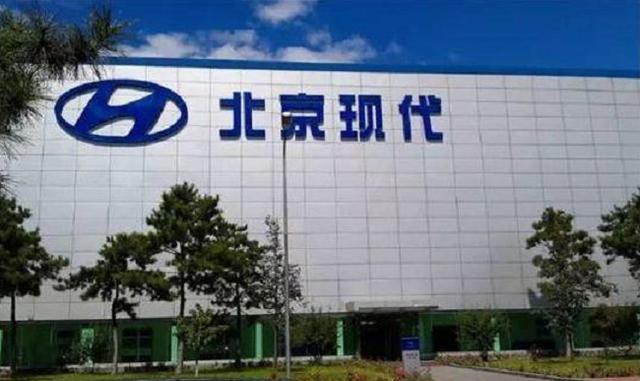 看看韩系车2020年的这些"底牌"，也许我们真的小看了它？