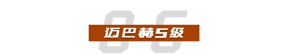 抢先看！2020广州车展10款重磅新车