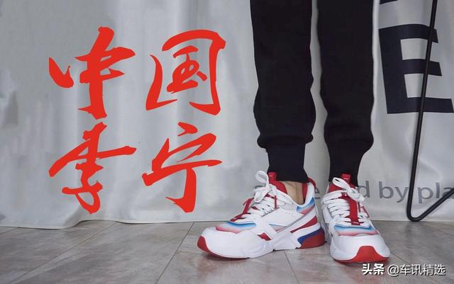 长安欧尚X7:所有的锱铢必较,都是有必要