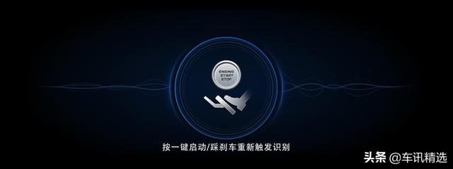 长安欧尚X7:所有的锱铢必较,都是有必要