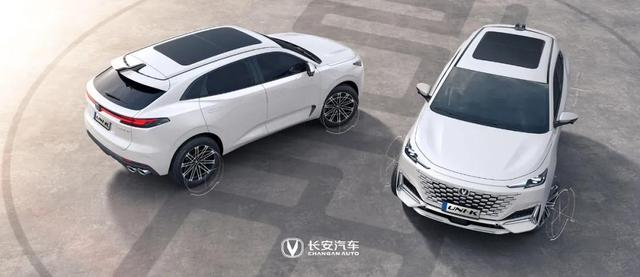 抢先看！2020广州车展10款重磅新车