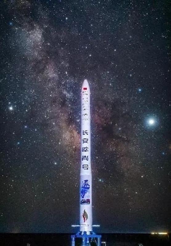 论给福利，还是长安欧尚汽车最敢玩