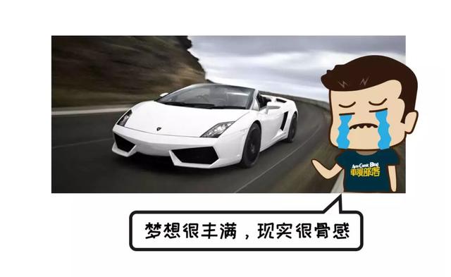 买车还送床?这几款10万出头的SUV不仅大,还能长面子