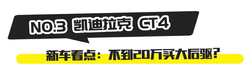 2020年新车揭底：大众、本田大爆发，红旗出中国版“劳斯莱斯”？