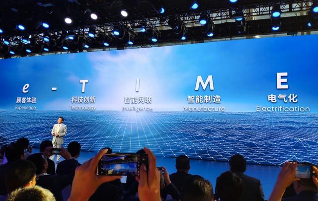 新冠肺炎疫情之后,汽车销售将加速网络化
