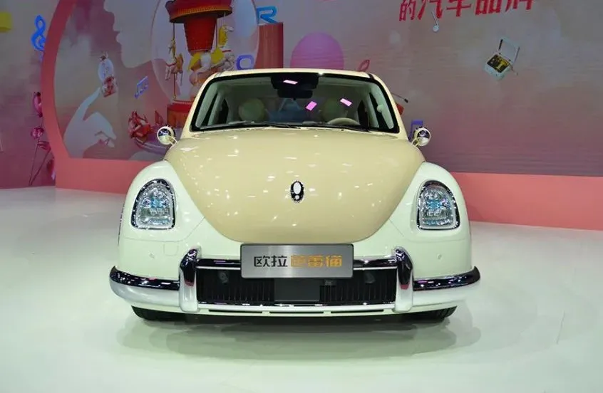 2022年上市新车盘点，MINI EV推敞篷版，宝马X5国产