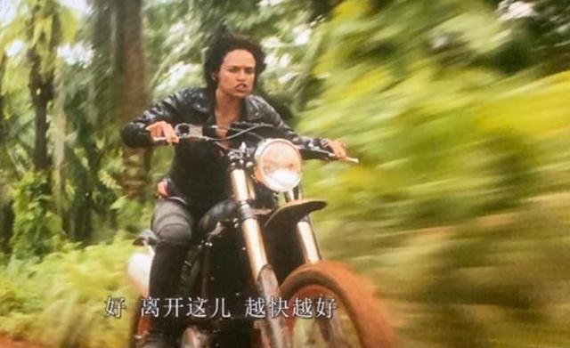 《速度与激情9》车型大盘点，最后出现那辆车才是灵魂所在