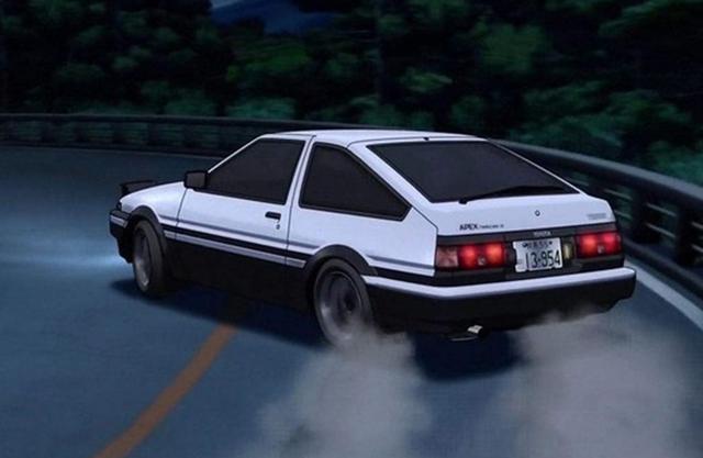 颜值与性能并存,五缸动力的奥迪RS Q3 Sportback带你疾驰赛道