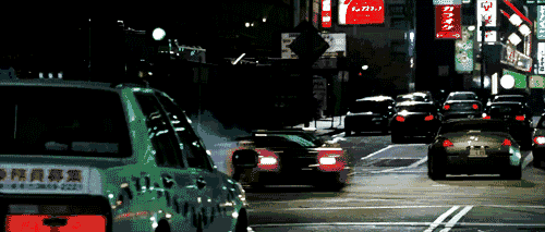 20万以内200马力以上?这两款车“无敌”