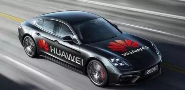 未来汽车是啥样?这事儿车企说了不算