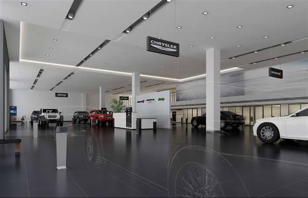 开局不利,却无伤大局