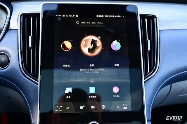 你可能会后悔入手Model 3,但绝不会后悔买它