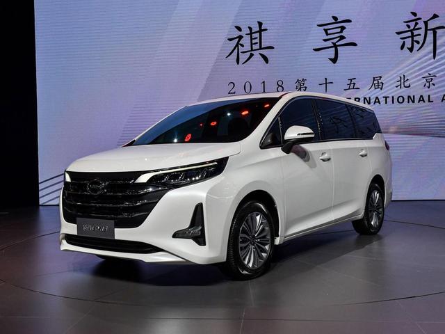 2019年1月上市新车提前看，4款SUV/2款轿车，最低或10万元起