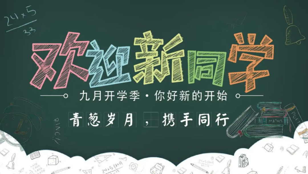 信不信由你,这款车让我“爸气”十足