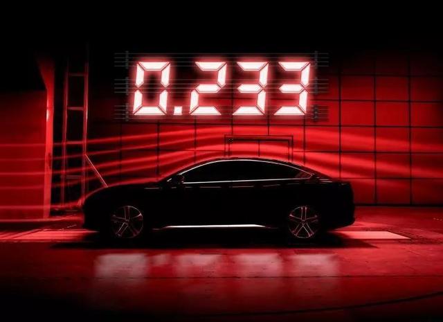 奥迪前首席设计师力作，买Model 3不如等等比亚迪汉｜2020最IN新车