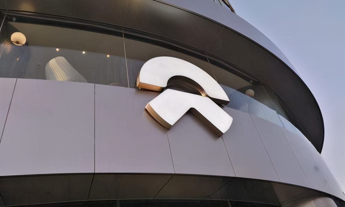 蔚来新品牌月销5万台,李斌这是信心十足?还是吹牛不打草稿?