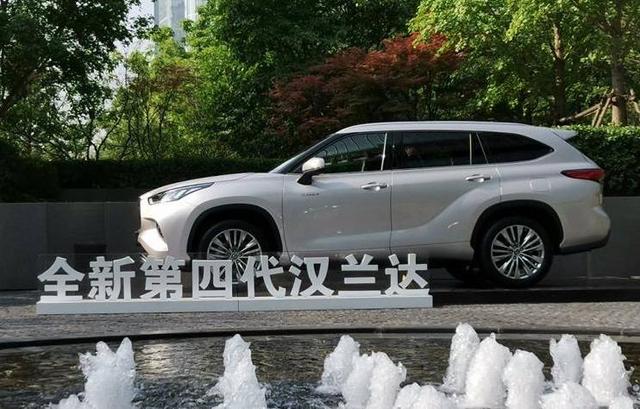 新款车型接连上市,旧款“抄底”可有价值?一篇文章为你说清楚
