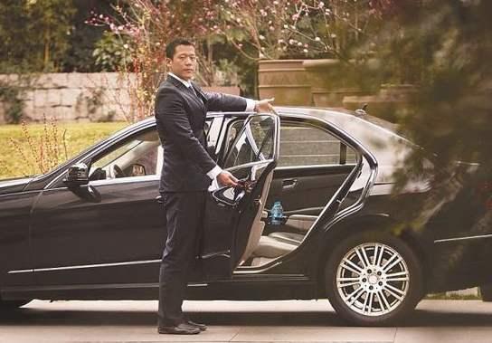 疫情过后,十万级家用车市场会迎来一波小阳春?