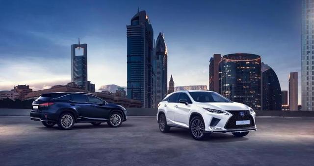想要国六、还要大排自吸?这些V6车型最低不到30万