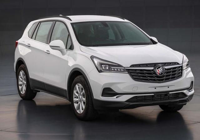 丰田威兰达/雪佛兰7座SUV/新款瑞虎7等，2020上市新车抢先看