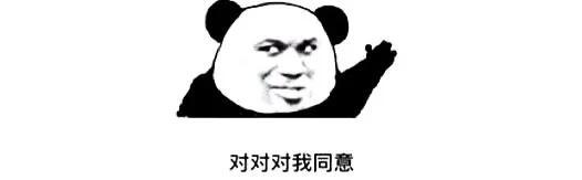 为什么货车不用汽油机?货车的力气并不大?