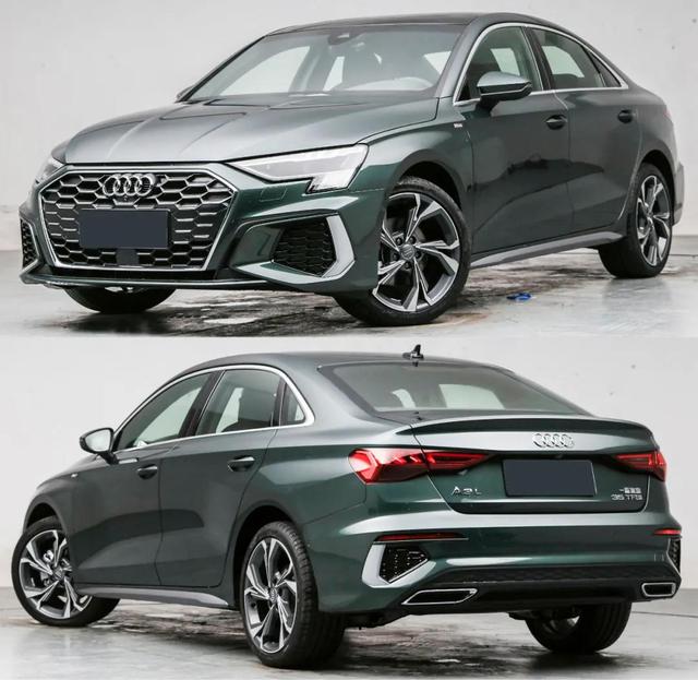 2021年最值得期待新车:GR YARiS/奇骏/全新C级等