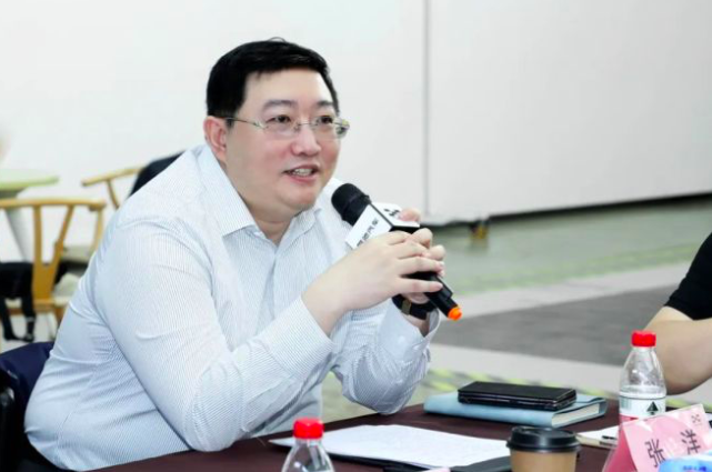 高层剧震,爱驰汽车怎么就跑进了死胡同?