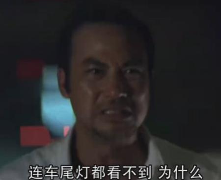 最好的宣传就是车主的心声，看看“H星人”的真实写照