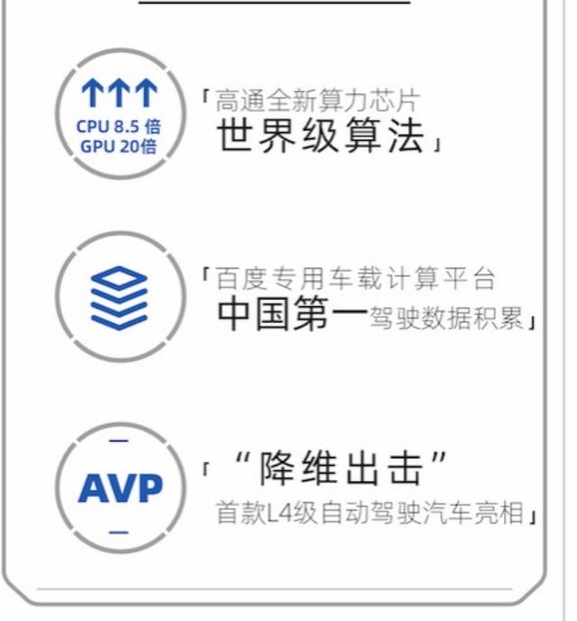 威马汽车发布全新科技战略,全新车本月15日亮相