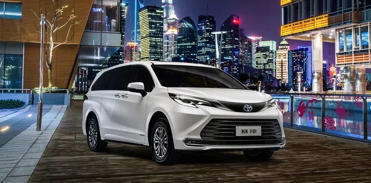6月车市回暖迹象明显,销量成绩双增长,合资车最强势