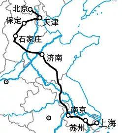 6小时326km，体验完朗逸纯电，除了续航我更关注它的安全