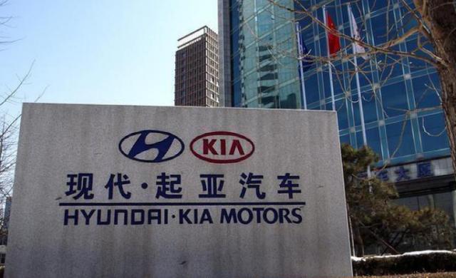 看看起亚这大7座SUV，还要什么汉兰达、锐界啊