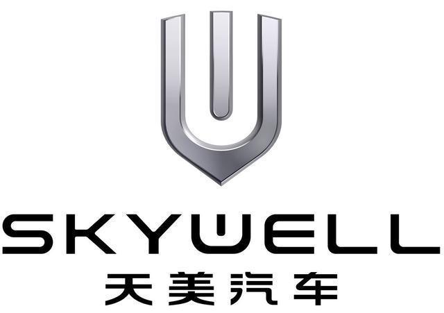 续航599km，计划2021年上市，新势力再添丁