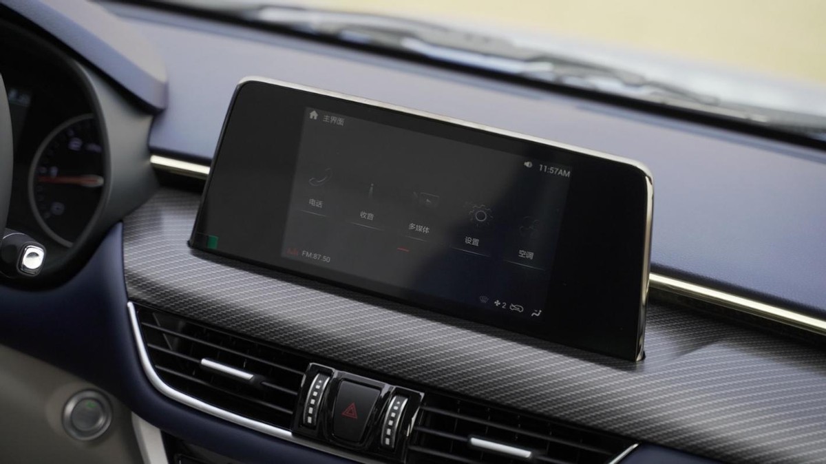 “开箱”驭炮大将军,让年轻人爱上皮卡就这么简单