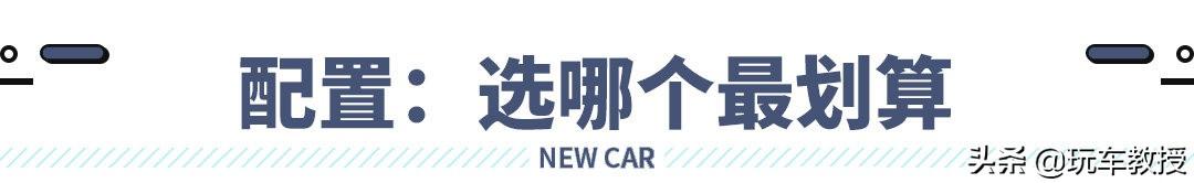 本田新车绎乐上市,16.78万起!是换标车?