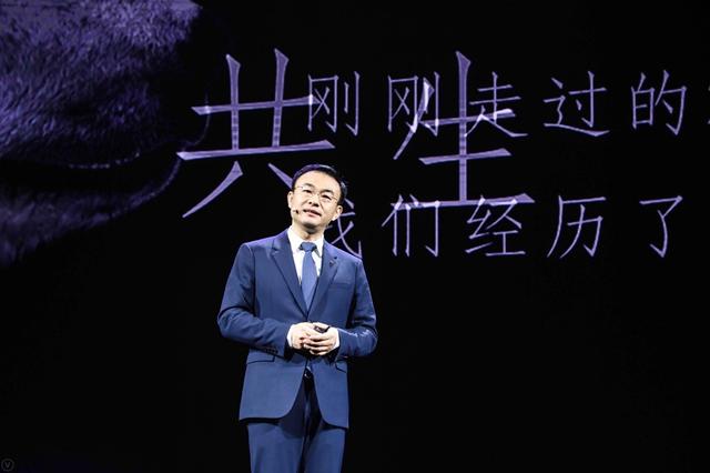郑刚的进化论 严冬是对北汽新能源最好检验