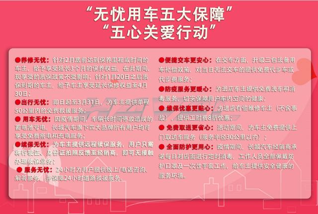 综合钜惠达1.75万，这台SUV不到十万，配1.5T动力+四轮独悬