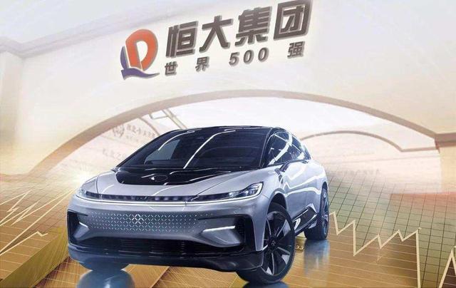 车型、电池和生产线都上热搜,2021年1月新能源市场热闹非凡
