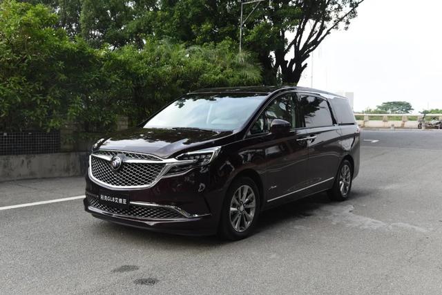 中国汽车3月保值率出炉,豪华品牌齐涨,广汽传祺进步惊人