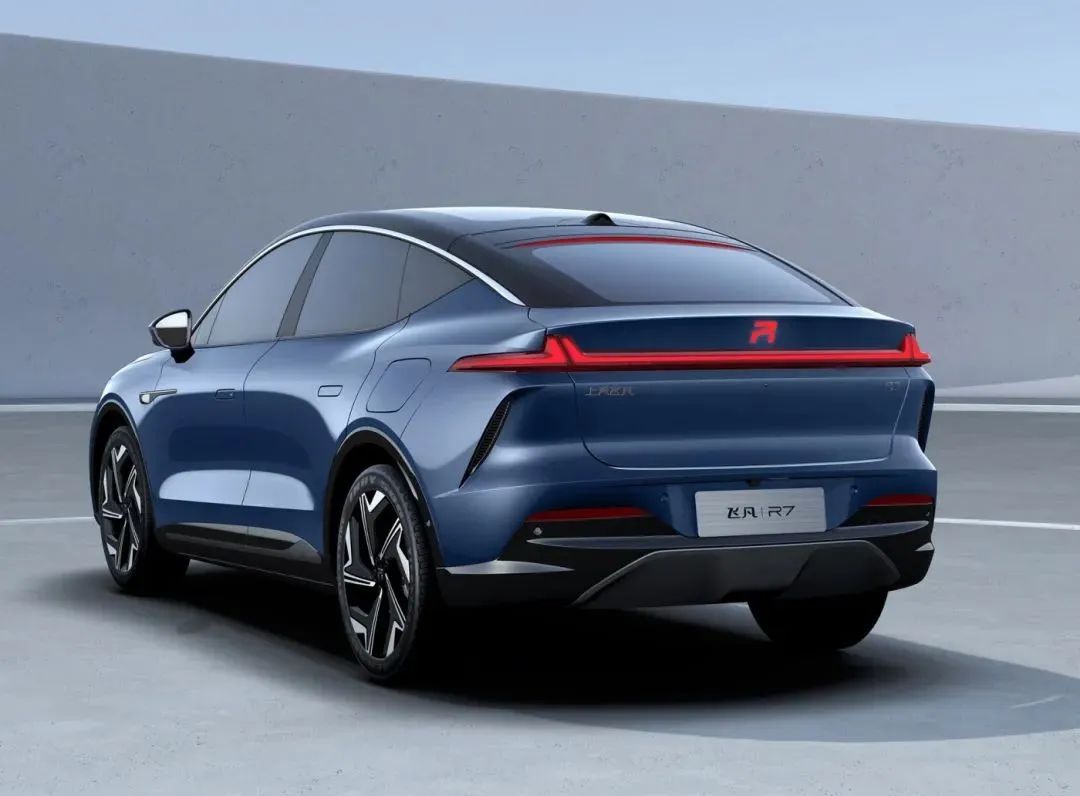 奥迪Q4 e-tron、飞行家领衔,粤港澳大湾区车展超50款新车首秀?
