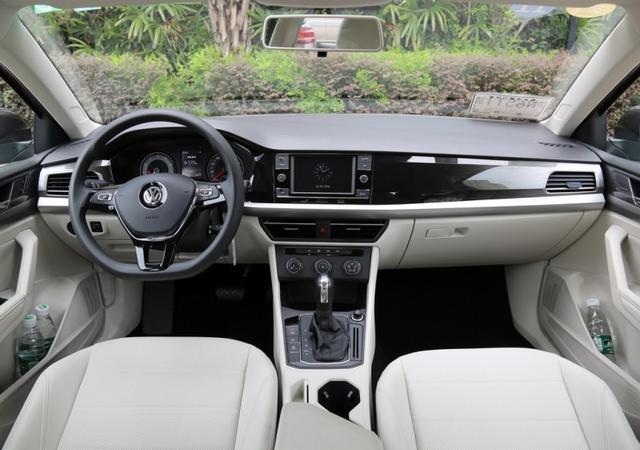 同为A级车,为何轩逸、朗逸、英朗和思域能卖得这么火?