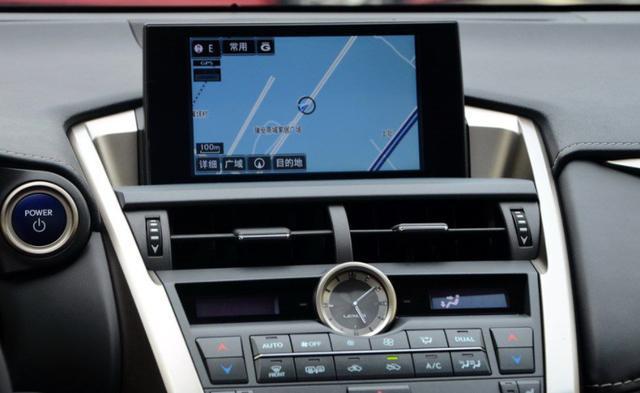 车载导航已经逐渐被淘汰？为何手机导航逐渐成为主流