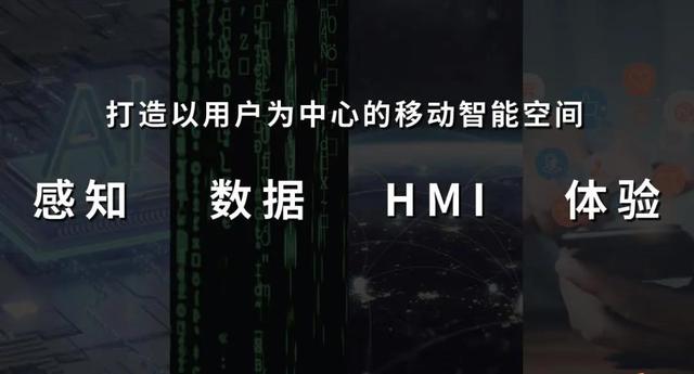 全固态激光雷达、电磁主动悬架加持,WEY摩卡全球首秀