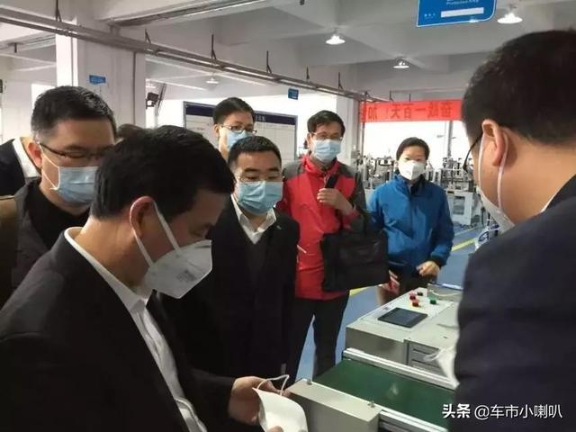 抗疫防毒再升级,这些车你值得拥有